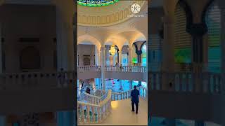 Jame' Asr Hassanil Bolkiah Mosque in Brunei 🇧🇳 #trending #like #shortvideo #shorts #short #share