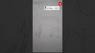 Dip art #Artcheaco #short    #Art #shorts #shory #subscribe