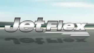 Jetflex