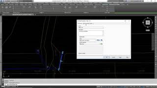 Jefferson Flats 6 - Pipe Sizing Calculator