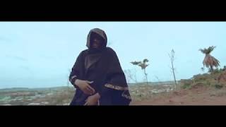 2Baba - Holy Holy (Official Music Video) | Africa Music Union