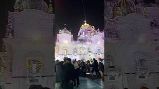 khande Di Dhaar #gurbani #kirtan #shabad #trending #shorts