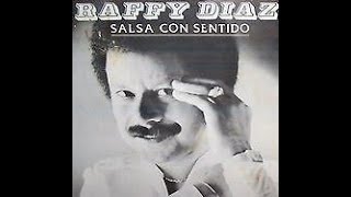 Asomada a la ventana   -  Raffi Diaz y su combo