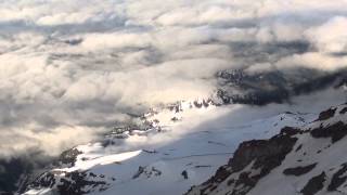 2013-6-7---outdoors-mountaineering-mount-rainier-kautz-route