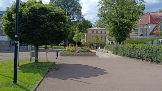 Kurpark Melle 23.06.2024