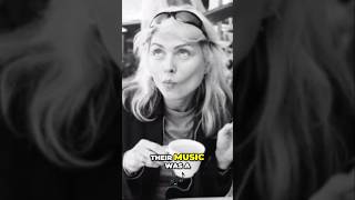 The Timeless Sound of Blondie_ From Punk to Pop and Disco