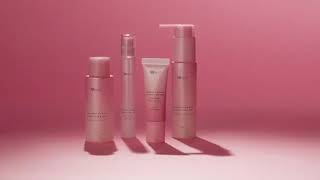 #ryxskinsincerity #New skincare product  #Radiant Boost Clarifying Set by #ryxkin