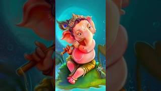 Shree Ganesha Deva status song || Jai Vinayaka ||