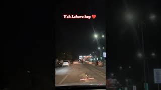 yeh Lahore Hy #viralvideo  #trending #foryou #love #explore #shorts  #travel #trending #viral