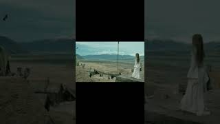 Lord Of The Ring Rohan Toprakları #lordoftherings #shorts #shortedit #shortviral #shortvideo #edoras