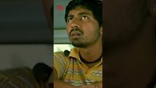 #veppam #movie #nani #NithyaMenen #Karthikkumar #moviescenes #shortsvideo #shorts