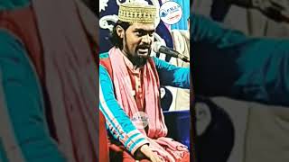 Maulana Kalimullah jehadi/মাওলানা কালিমুল্লাহ জিহাদী #bangla_waz #shorts