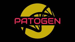 PATOGEN - INTRO