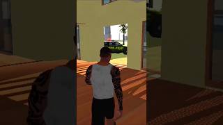 indian bike driving 3d|| kaluwa killer🧌||#gaming #video