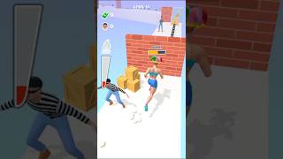 Best Mobile Games Android ios Cool Game ever player #shorts #viral #funny #video 