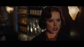 Murder on the Orient Express (TV Spot)