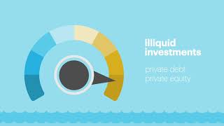 FS Investments Education: The Liquidity Paradox