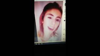 Dila kent tik tok. 18 eğlenceli çocuk videosu Biricik kent