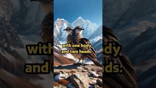 One body and two heads - Stop Being Jealous | Mindfulness Story #wisdom #lifelessons #spiritual