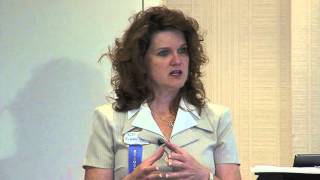 New Business MN Workshop Sept 2013 - Jill G. Blyth, Softech