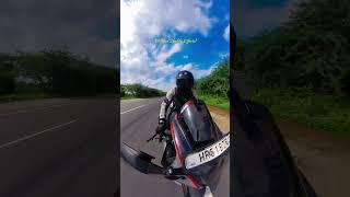 #treanding #viralshorts #viral #photography #travling #travelvlog #r15v3 #biker