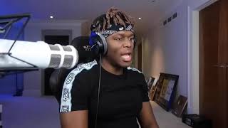 Ksi Oh Yeah Yeah