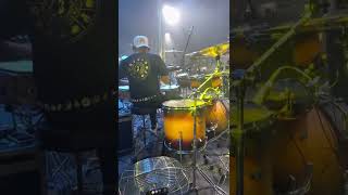 NO BALANÇO DA REDE - PEDALADADRUMS