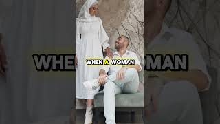 Why Men don’t commit to Women #modesty #hijab #relationship #breakup