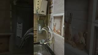 Water purifier Sale and Service || Best Water purifier || Trending || Viral || shorts || Ganpati Ent