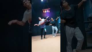 raat bhar #manandancestudio #dance #teammds #youtubeshorts #ytshorts