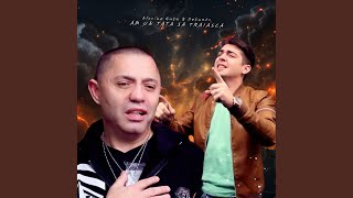 Am un tata sa traiasca (feat. DeSanto)