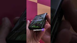 motorola razr 50 y razr 50 ultra | Precio en México