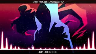 Spider Lilies | Jinify