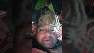 Deepak Kalal Old Funny Video 2020 Roasting Live Full Entertainment Panodi Video