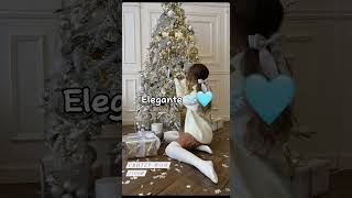 Quale preferisci? - #tiktok #viral #christmas #foryou