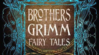 The Frog Prince or Iron Henry. a Tail From the Brothers Grimm