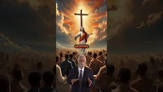 Bible Movie Exodus chapter  32