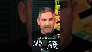 Invest in Yourself first.... #grantcardone #jordonbelfort #shorts  @hustlerspace