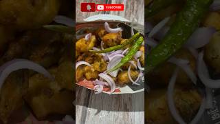 Odia Food|#shorts #short #shortsviral #youtubeshorts #odiafood #odia #viralvideo