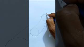 How to draw a Cucumber #shortsvideo #shortsfeed #shortvideo #art #drawing #tips #artwork #cucumber