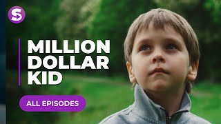 Million Dollar Kid | All Episodes