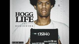 Slim Thug - Smokin (ft. Z-Ro) [2015]