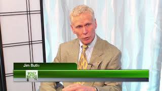 Jim DeLorenzo Public Relations:  Money Matters TV with Mark Reale & Jim Butler