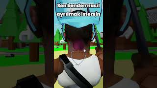 KADİR SUGAR ROBLOX VERSİYON