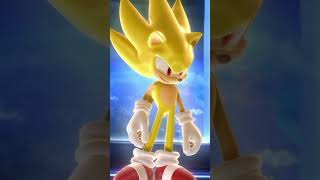 Sonic vs Sonic exe [делал 2 чиса видео]