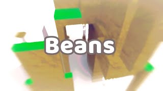 Completing Beans