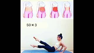 Easy Exercise For Weight Loss Yoga Exercises To Lose Weight