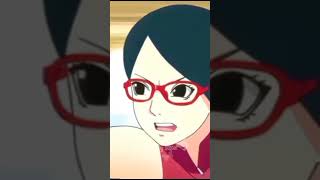 sarada edit for my bestie @Sarada-Chan1❤️✨✨ i hope you like it 💞✨