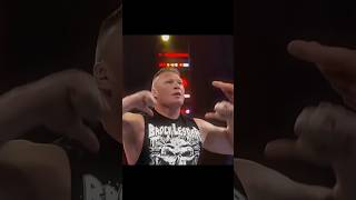 Brock Lesnar Retrun🔥😱And Destory John Cena | Brock Lesnar Edit | Brock Lesnar Status ‼️