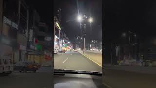 BeautyOfLahoreCity #shorts #short #shortvideo #lahore #beautiful #travel#viralvideo